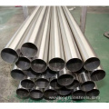 Stainless Steel Tube for decoration in aisi